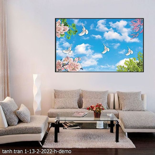 file tranh tran 1 13 2 2022 h